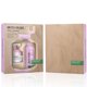 thumbnail image 1 of Set Benetton Love Yourself Toilette 150ml SET M060 - S017 Benetton SET M060, 1 of 2