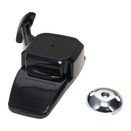 Makita 125917-7 Starter Cover for String Trimmers EM4251 and BHX2500