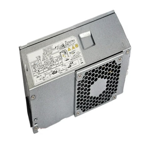 FOR 1PC TFX 300W 350W Desktop Small Chassis Power Supply