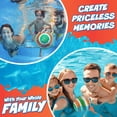 thumbnail image 6 of Ultimate Pool Ball Pro, 6 of 6
