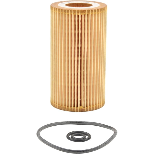 Filtro de aceite de motor Bosch 72261WS Workshop para Dodge Sprinter