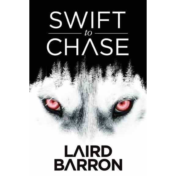 Swift to Chase, (Paperback)