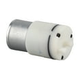 thumbnail image 2 of Pompe à Air, Micro Pompe à Vide DC6V Antidéflagrante Large Application Résistante à la Pression pour Produits Chimiques, 2 of 7
