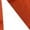 Orange, variant on Annhoo Toddler Boys Girls Winter Fleece Lined Jackets Long Sleeve Padded Puffer Coats Full Zipper Warm Hoodies