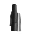 thumbnail image 3 of Support de Téléphone de Bureau Pliable Anti-Téléphone Support de Table de Cellulaire Support Pliant pour Cellulaire, Noir, 3 of 9