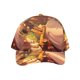 thumbnail image 1 of Los Chicos Malos Gorra de Béisbol para Hombres, Mujeres y Niños, Gorra Clásica de Visera Plana, Gorra Hip Hop Trucker, Snapback Ajustable, 1 of 5