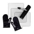 thumbnail image 1 of Kalorik MAXX "Ride or Dry" Food Dehydrator Set KIA 47733, 1 of 7