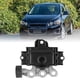 thumbnail image 4 of Soporte de Motor del Lado del Pasajero ANGGREK Metal Negro 95405222, 4 of 8
