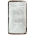 thumbnail image 4 of Diamond Green Light Strike Anywhere Matches, 4 of 6