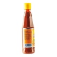 thumbnail image 4 of Salsa Huichol habanera 190 ml, 4 of 4