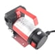 thumbnail image 1 of Bomba de Transferencia 12v DC Eléctrica Queroseno Bomba de Transferencia Portátil Vehículo Pesado Camión 40L / Min para Gototop Bomba de Transferencia de 12v Bomba de ANGGREK Otros, 1 of 8