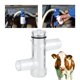 thumbnail image 3 of Sailing Botella de plástico para muestreo de leche para máquina de ordeño - HL MP47A, 3 of 9