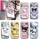 thumbnail image 2 of Funda de Anime Hello kitty K k-kuromi para Infinix, TECNO CAMON 19, 16 ZERO X NEO 20, 8, POVA 4, 2, NEO2, NOTE 30, 12, G96, 11, 10, 8, 8I, 2 of 5