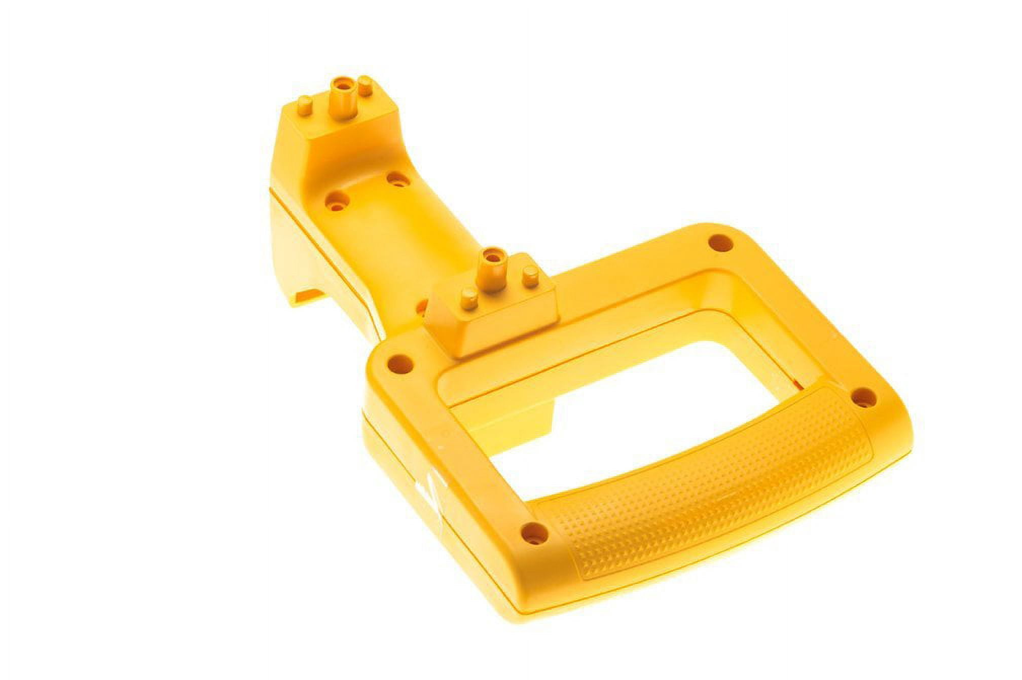 Dewalt Miter Saw Handle 380452-00
