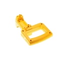 thumbnail image 1 of Dewalt Genuine OEM Replacement Handle # 380452-00, 1 of 2