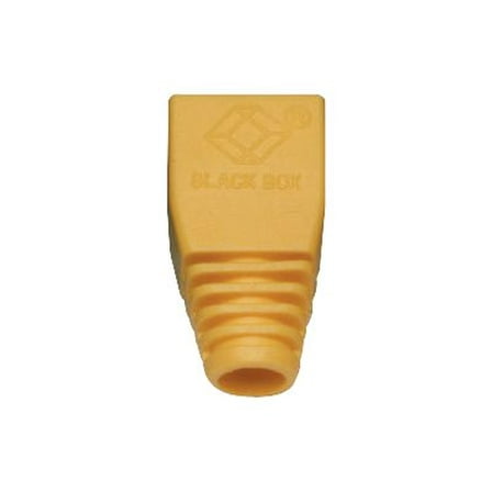 Black Box Color-Coded Snagless Pre-Plugs