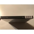 thumbnail image 4 of Rivages (CD), 4 of 4