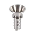 thumbnail image 1 of Gupbes Juicer, Food Grade Squeezers, For Kitchen Extracting Of Limes Home Extracting Of Lemons, 1 of 8