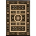 thumbnail image 2 of Rug Branch Majestic Collection Tapis oriental traditionnel, 2 of 10