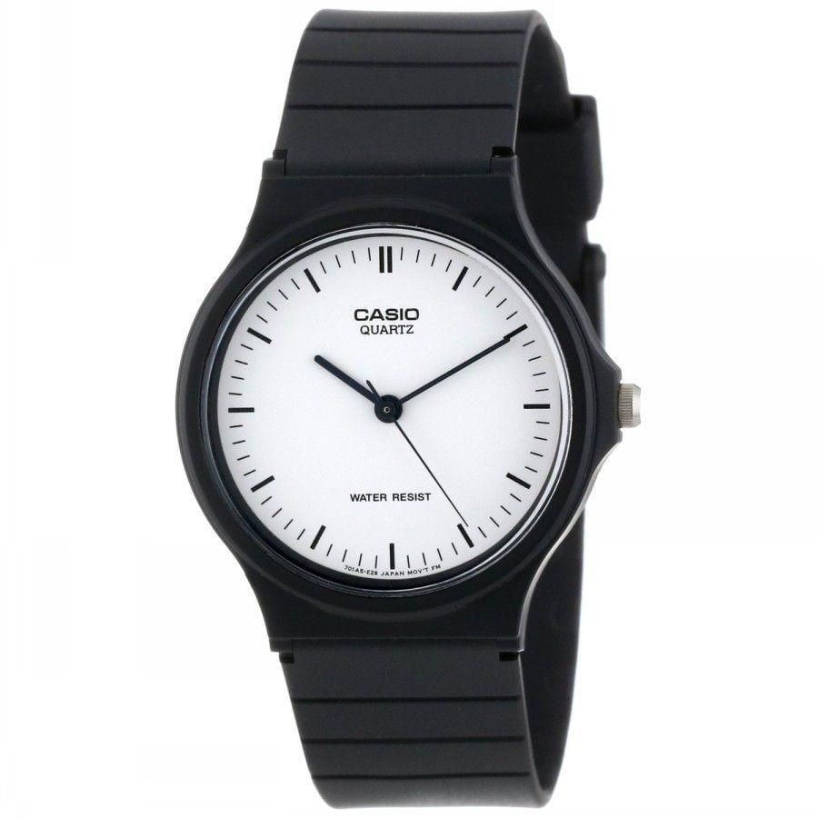 casio mq24