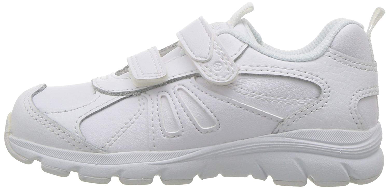 stride rite cooper 2.0