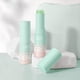 thumbnail image 4 of Moisturizing Face Primer Stick Invisible Pore Isolation Portable Matte Oil-control Makeup Base, 4 of 5