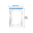 thumbnail image 2 of 5Pcs Vacuum Compression Bag Clothes Storage Bag Travel Portable Storage Bag, 2 of 14