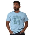 thumbnail image 5 of Kentucky Spirit Cute Distressed KY Men's Graphic T Shirt Tees Brisco Brands M, 5 of 6