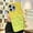 D, variant on for iPhone 16 Gradient Color Diamond Sparkly Protective Case, Plating Anti-Scratch Shockproof Non-Slip TPU Lightweight Ultra Slim Support Wireless Charging Phone Cover for Women Girls, A