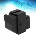thumbnail image 4 of Sarapandan Electric Window Lift Control Switch Button Model 6X0959855B 6N2, 4 of 8