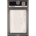 thumbnail image 2 of Graded 1989 North Carolina Collegiate Collection Michael Jordan #16 Basketball Card PSA 10 Gem Mint, 2 of 2