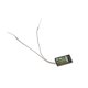 thumbnail image 5 of Receptor de Control remoto de 2.4G Flysky FS-iA6 6 canales con doble antena Compatible Flysky i4 i6 Abanopi  Receptor, 5 of 6