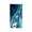 D, variant on AZXY Fan Cheer Water-Splash Football Print Microfiber Beach Towel, Sand-Free Quick-Drying Towel for Soccer Fans, Pool, Beach, Travel and Outdoor Parties