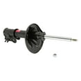thumbnail image 4 of KYB 235602 Gas Strut Fits select: 1993-1997 MAZDA 626, 1993-1997 FORD PROBE, 4 of 5