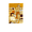 1 Pack, Yellow, variant on 18 in x 13 in x 4 in Paper Gift Bags, Extra Large Size for All Occasions, Durable High Quality Paper, Sturdy Braided Handles, Includes Matching Gift Tag, Perfect for Birthdays, Holidays, Blue