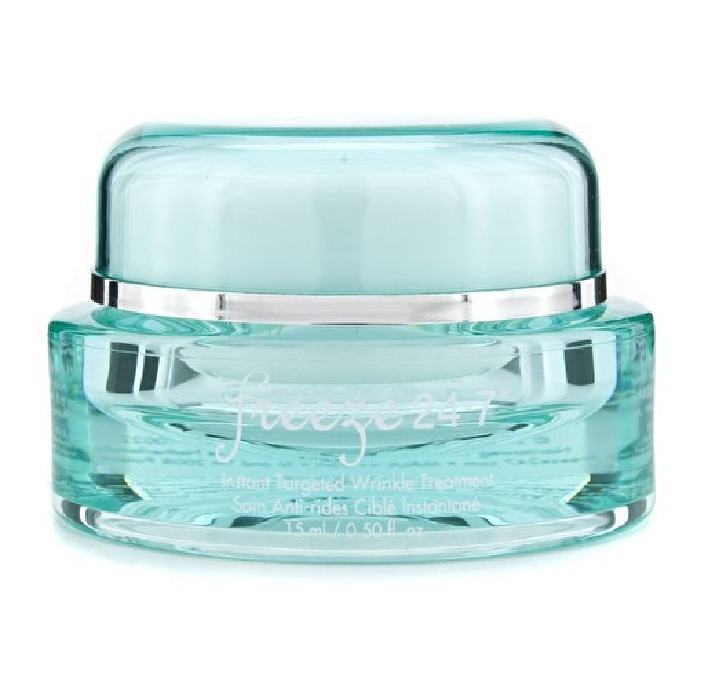 everlife 美・皇潤パーフェクトリンクルクリアクリーム4個セット everlife Perfect Wrinkle Clear Cream4個 美・皇潤パーフェクト