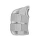 thumbnail image 2 of Muñequera con correa para el hombro | Férula para el túnel carpiano y estabilizador de brazo para aliviar el dolor de tendinitis y artritis | Manga de malla transpirable con correas ajustables y, 2 of 2