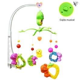 Cachorro Saltarin Fisher Cachorro Salta Y Aprende Fisher Price