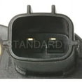 thumbnail image 3 of Standard SC158 Vehicle Speed Sensor, Intermotor, 3 of 3
