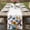 White, variant on Table Runner - 70 Inch Long, Hummingbird Kitchen Dining Table Runner Dresser Scarves, Spring Farmhouse Oil Painting Sunflowers Farmhouse Decor for Coffee Tables Wedding Party Banquet