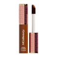 thumbnail image 2 of MCoBeauty - Cache-Cernes Instantané Camouflage & Contour, 2 of 7