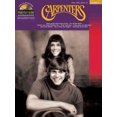 thumbnail image 1 of Carpenters: Piano Play-Along Volume 31, 1 of 2