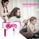 thumbnail image 5 of Trenzadora Automática De Cabello Trenzadora de cabello automática para mujeres y niñas, herramienta eléctrica para trenzado de peinado DIY, 5 of 5