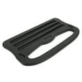 thumbnail image 4 of Car Steering Wheel Desk, Multifunctional Notebook Laptop Car Tray  For Working For Eating For Writing, 4 of 8