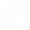 White, variant on Timegard Dresses for Women Zipper Racerback Fitting Ruffle Outdoor Active Tennis Summer Dresses with Built in Bras,White