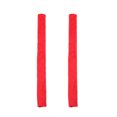 thumbnail image 1 of Couvre-poignée de Réfrigérateur Couvre-Bouton Simple de Four Couvre-Bouton de Porte Couvre-Protecteur, 1 of 8