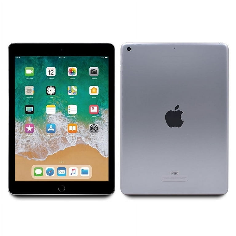 iPad(第6世代) Wi-Fi+Cellular 128GB!! Amazon.com : Apple iPad 9.7in 6th Generation WiFi + Cellular