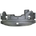 thumbnail image 1 of 2007-2009 Nissan ALTIMA Undercar Shield, 1 of 1