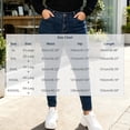 thumbnail image 3 of JOANKDMI Skinny Jeans for Women High Waisted Stretchy Slim Fit Denim Pants Bodycon Flattering Jeggings Classic Casual Trousers with Pockets for Work Office Everyday Wear, 3 of 5