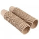 thumbnail image 5 of Tazas para vivero Jadeshay 50 Uds. 6x6CM Macetas Redondas Degradables, 5 of 8